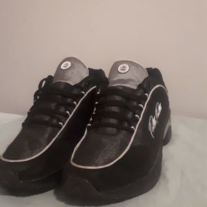 Perry perry sneakers